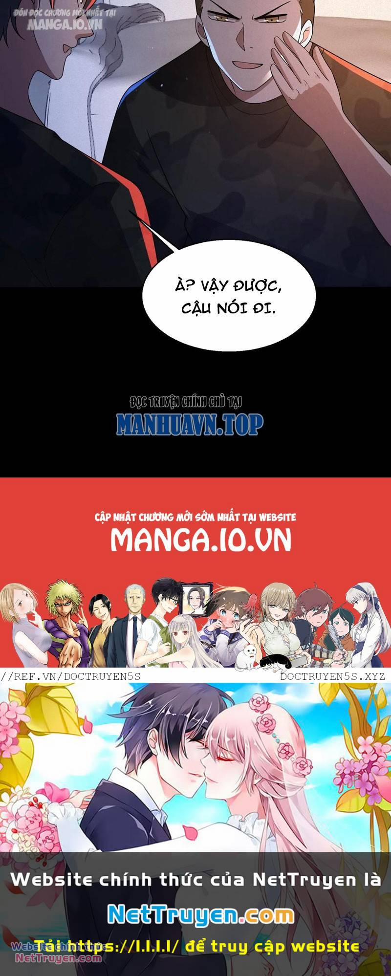 Quy Tắc Chuyện Lạ: Bắt Đầu Hóa Thân Đánh Lui Chiến Thần 152 trang 34