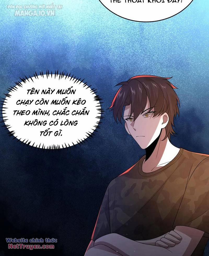 Quy Tắc Chuyện Lạ: Bắt Đầu Hóa Thân Đánh Lui Chiến Thần 153 trang 1