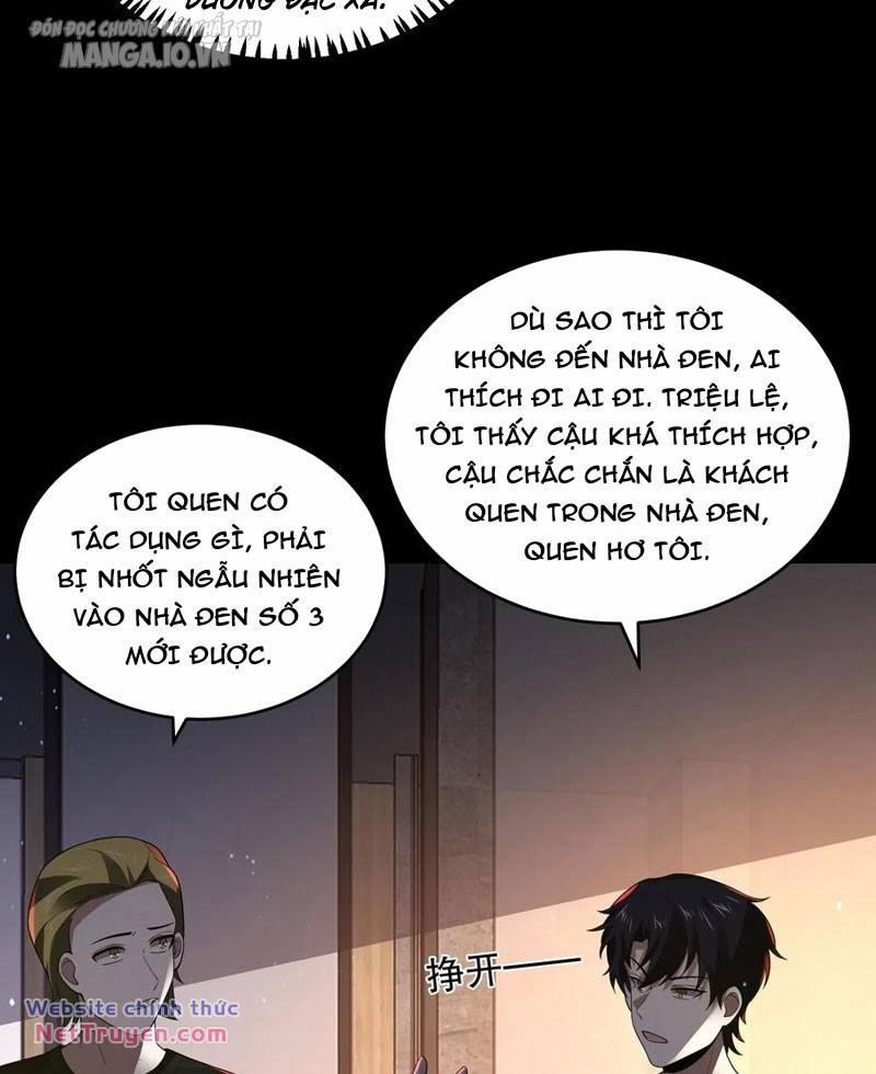 Quy Tắc Chuyện Lạ: Bắt Đầu Hóa Thân Đánh Lui Chiến Thần 153 trang 13