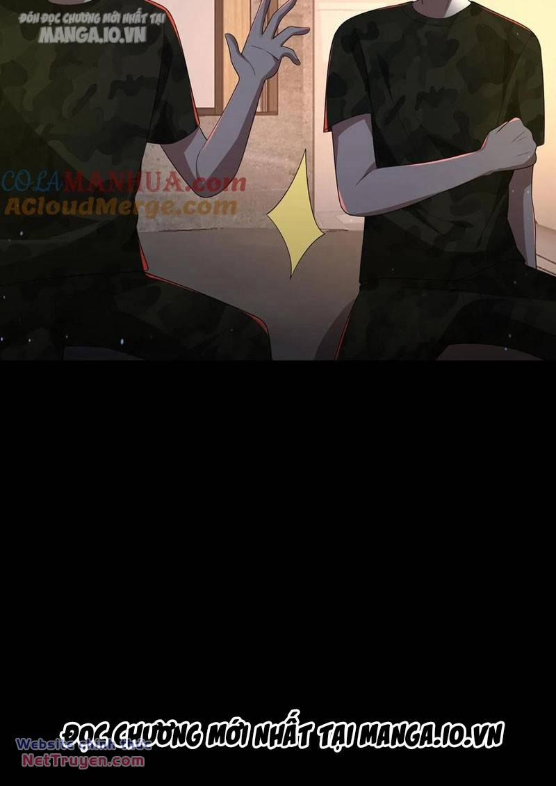 Quy Tắc Chuyện Lạ: Bắt Đầu Hóa Thân Đánh Lui Chiến Thần 153 trang 14