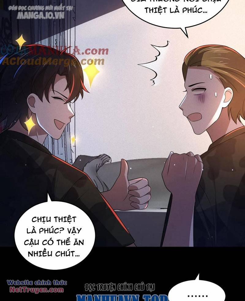 Quy Tắc Chuyện Lạ: Bắt Đầu Hóa Thân Đánh Lui Chiến Thần 153 trang 17