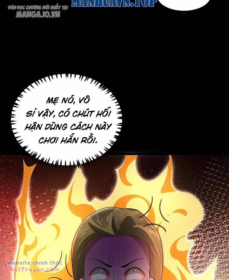 Quy Tắc Chuyện Lạ: Bắt Đầu Hóa Thân Đánh Lui Chiến Thần 153 trang 18
