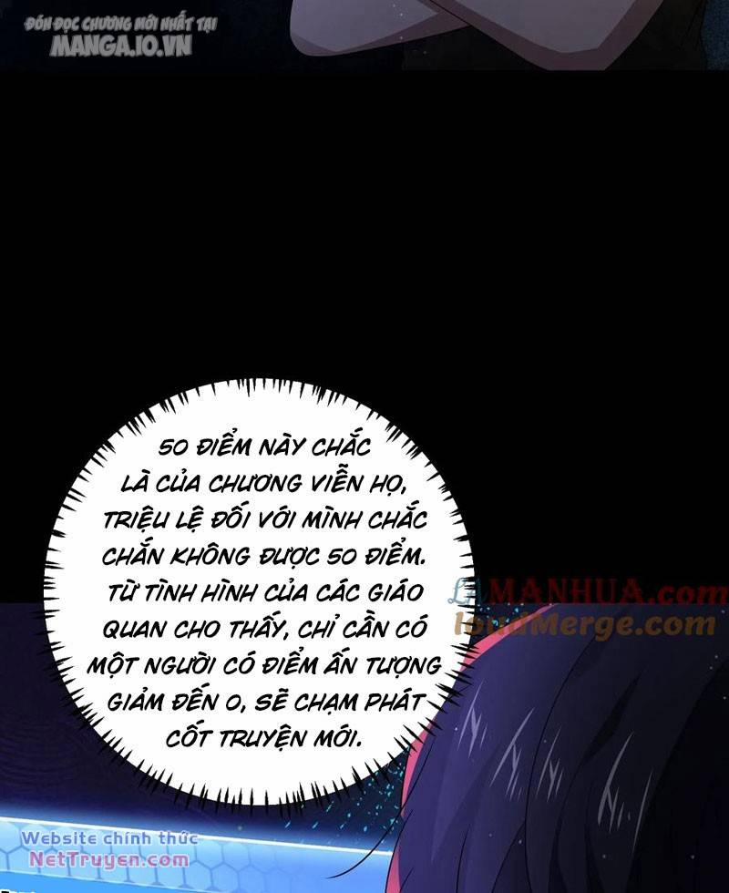 Quy Tắc Chuyện Lạ: Bắt Đầu Hóa Thân Đánh Lui Chiến Thần 153 trang 2