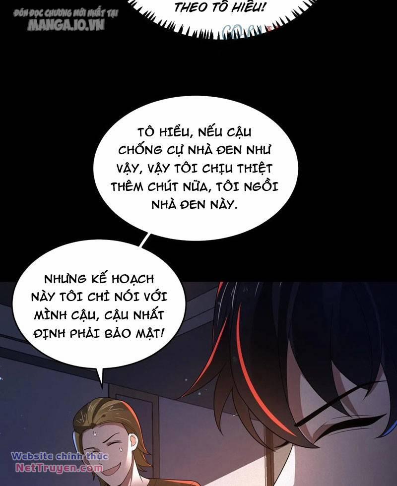 Quy Tắc Chuyện Lạ: Bắt Đầu Hóa Thân Đánh Lui Chiến Thần 153 trang 20