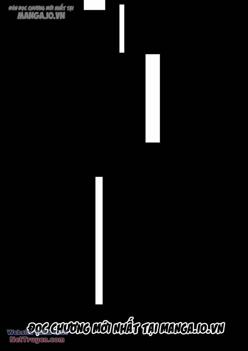 Quy Tắc Chuyện Lạ: Bắt Đầu Hóa Thân Đánh Lui Chiến Thần 153 trang 22