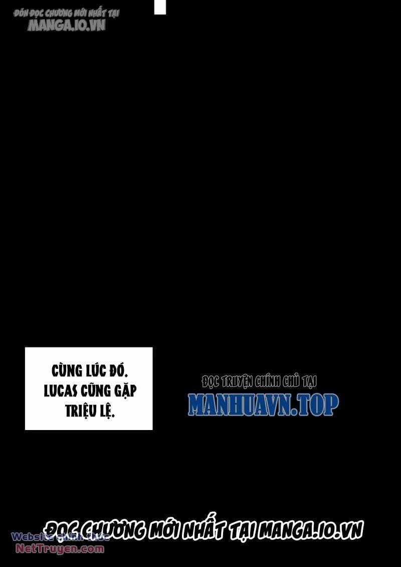 Quy Tắc Chuyện Lạ: Bắt Đầu Hóa Thân Đánh Lui Chiến Thần 153 trang 23