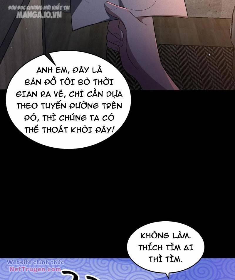 Quy Tắc Chuyện Lạ: Bắt Đầu Hóa Thân Đánh Lui Chiến Thần 153 trang 26