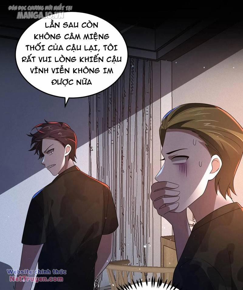 Quy Tắc Chuyện Lạ: Bắt Đầu Hóa Thân Đánh Lui Chiến Thần 153 trang 32