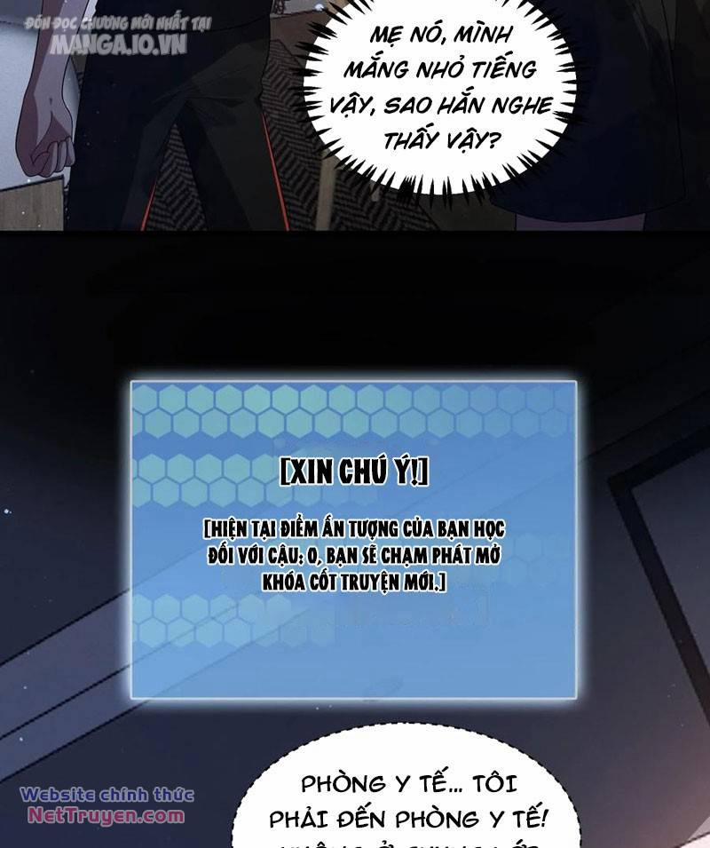 Quy Tắc Chuyện Lạ: Bắt Đầu Hóa Thân Đánh Lui Chiến Thần 153 trang 33