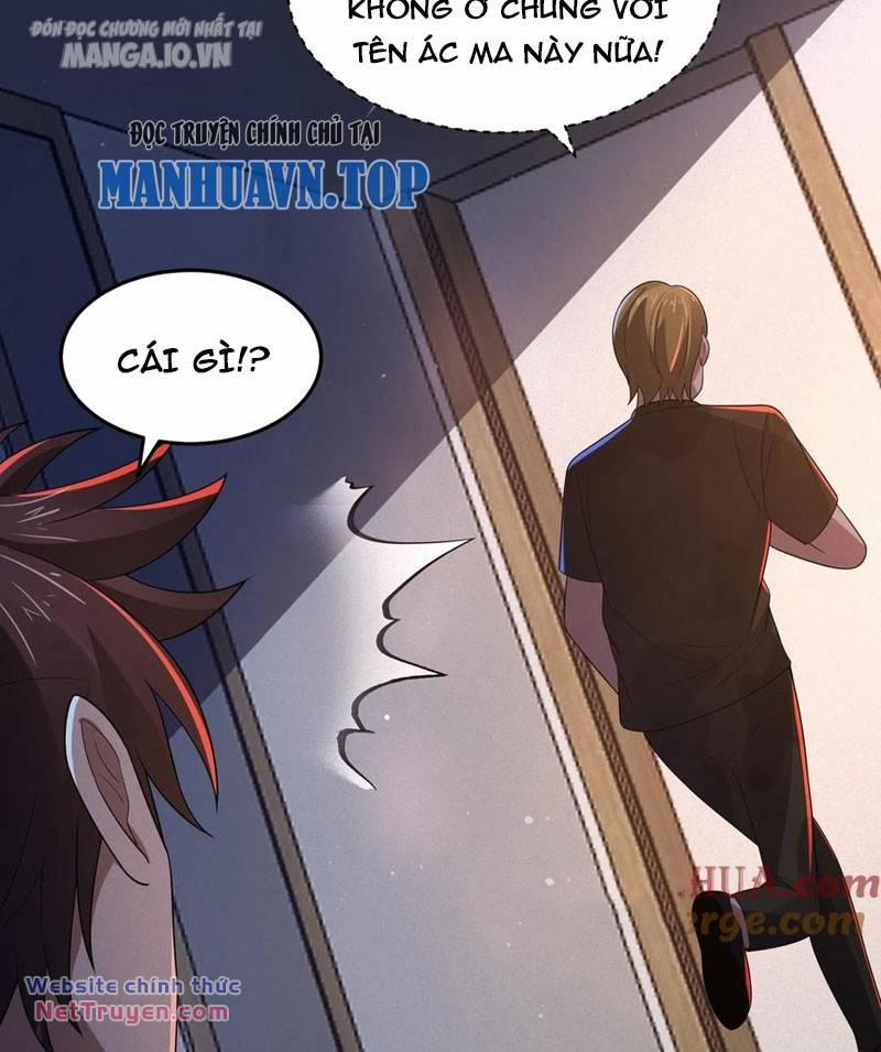 Quy Tắc Chuyện Lạ: Bắt Đầu Hóa Thân Đánh Lui Chiến Thần 153 trang 34