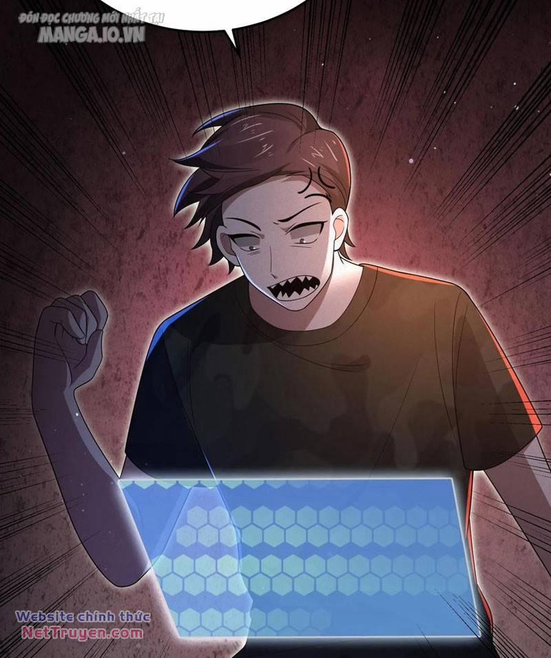 Quy Tắc Chuyện Lạ: Bắt Đầu Hóa Thân Đánh Lui Chiến Thần 153 trang 36