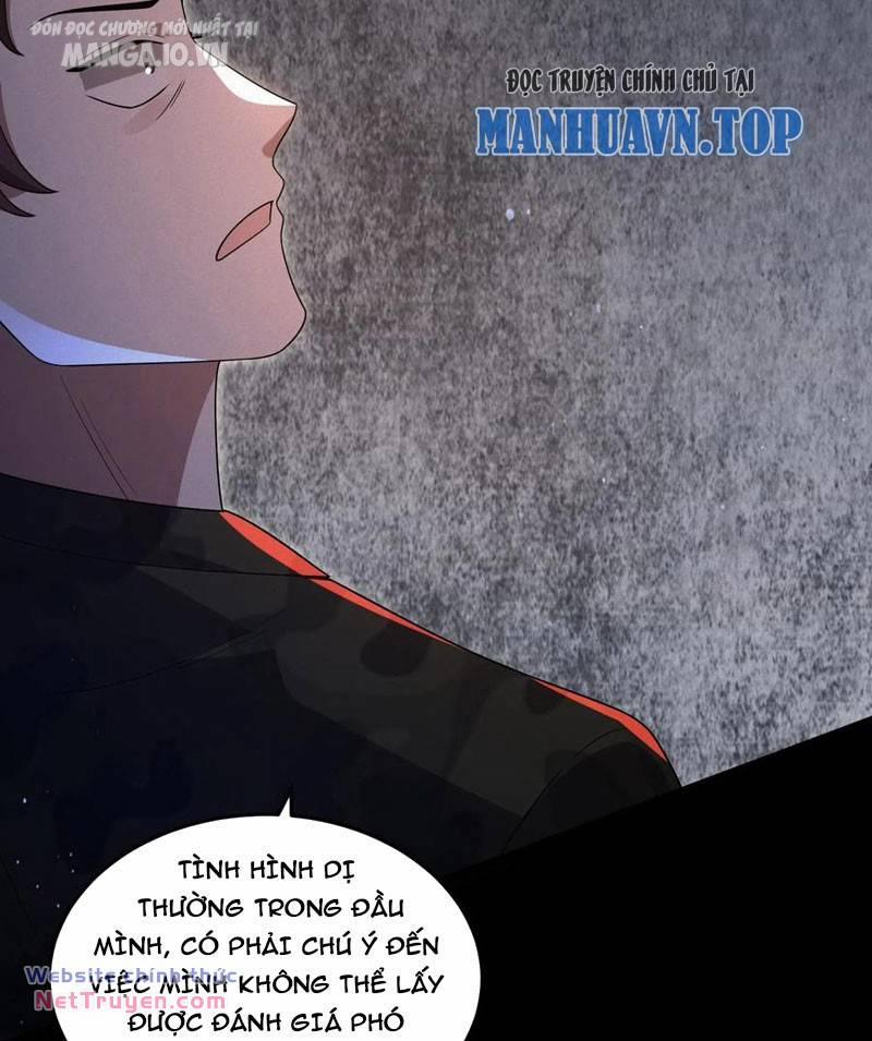 Quy Tắc Chuyện Lạ: Bắt Đầu Hóa Thân Đánh Lui Chiến Thần 153 trang 39