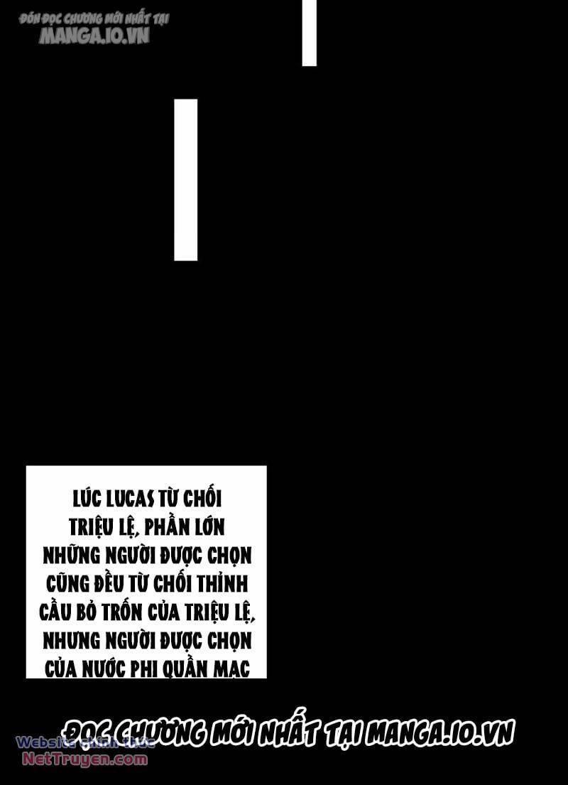 Quy Tắc Chuyện Lạ: Bắt Đầu Hóa Thân Đánh Lui Chiến Thần 153 trang 42