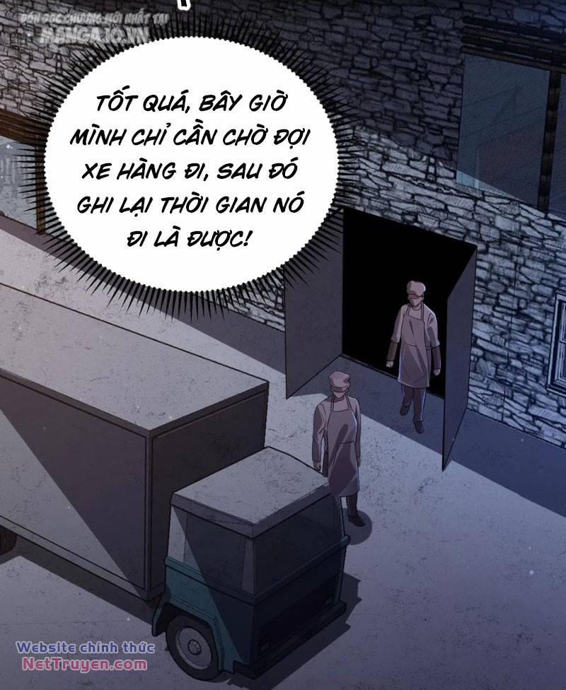 Quy Tắc Chuyện Lạ: Bắt Đầu Hóa Thân Đánh Lui Chiến Thần 154 trang 12