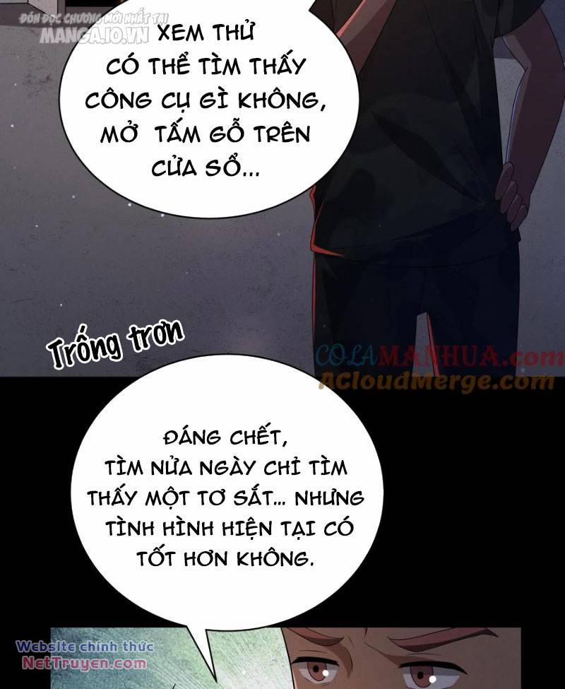 Quy Tắc Chuyện Lạ: Bắt Đầu Hóa Thân Đánh Lui Chiến Thần 154 trang 2