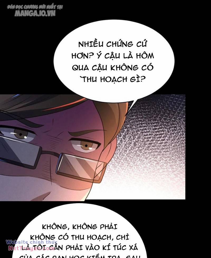 Quy Tắc Chuyện Lạ: Bắt Đầu Hóa Thân Đánh Lui Chiến Thần 154 trang 23