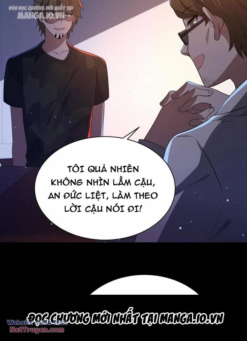 Quy Tắc Chuyện Lạ: Bắt Đầu Hóa Thân Đánh Lui Chiến Thần 154 trang 27