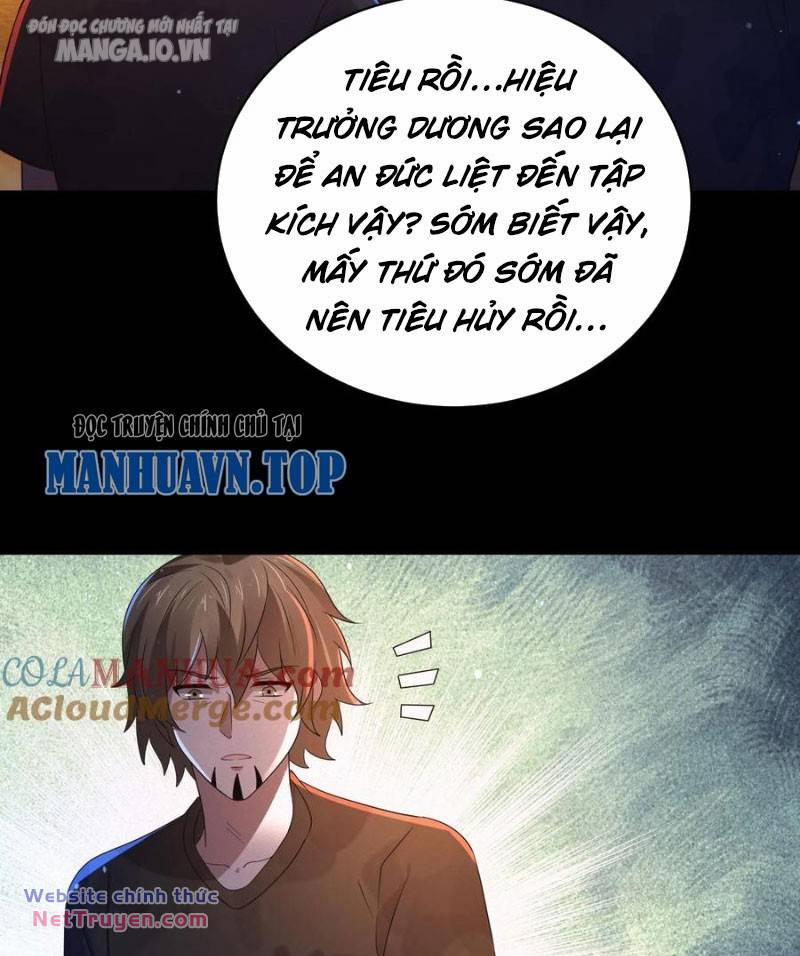 Quy Tắc Chuyện Lạ: Bắt Đầu Hóa Thân Đánh Lui Chiến Thần 154 trang 37