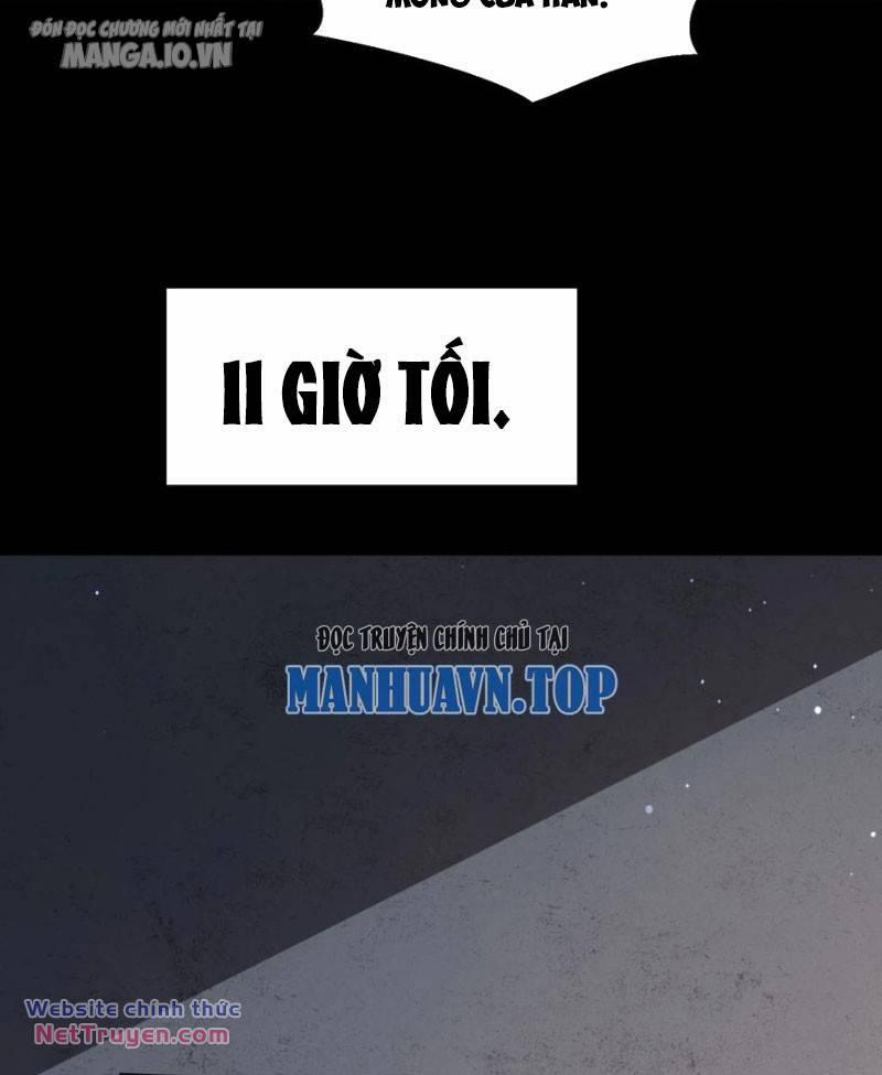 Quy Tắc Chuyện Lạ: Bắt Đầu Hóa Thân Đánh Lui Chiến Thần 154 trang 6