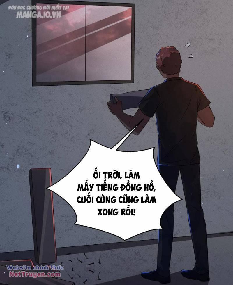 Quy Tắc Chuyện Lạ: Bắt Đầu Hóa Thân Đánh Lui Chiến Thần 154 trang 7