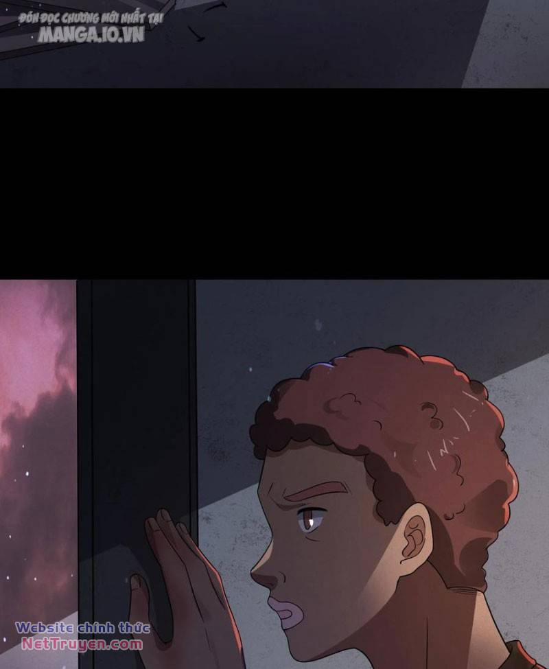 Quy Tắc Chuyện Lạ: Bắt Đầu Hóa Thân Đánh Lui Chiến Thần 154 trang 8