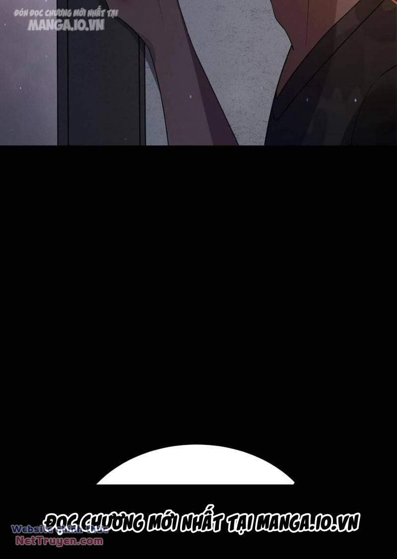 Quy Tắc Chuyện Lạ: Bắt Đầu Hóa Thân Đánh Lui Chiến Thần 154 trang 9