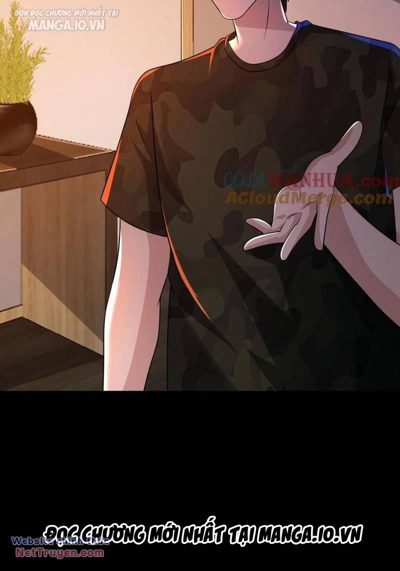 Quy Tắc Chuyện Lạ: Bắt Đầu Hóa Thân Đánh Lui Chiến Thần 155 trang 11