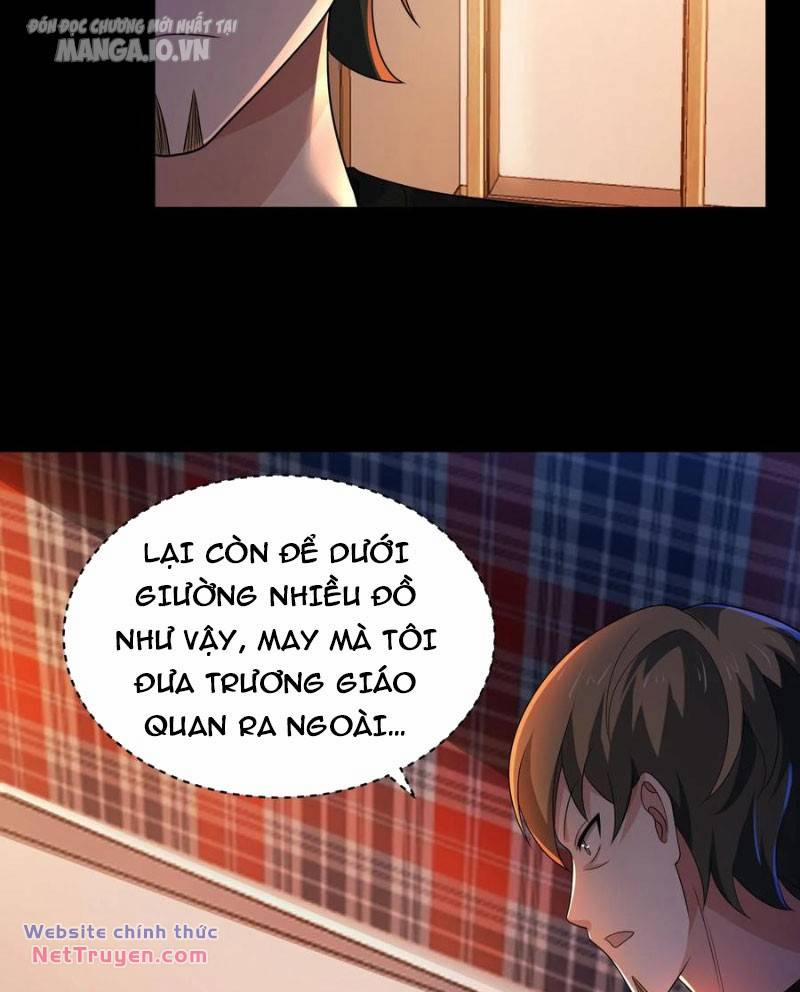 Quy Tắc Chuyện Lạ: Bắt Đầu Hóa Thân Đánh Lui Chiến Thần 155 trang 13