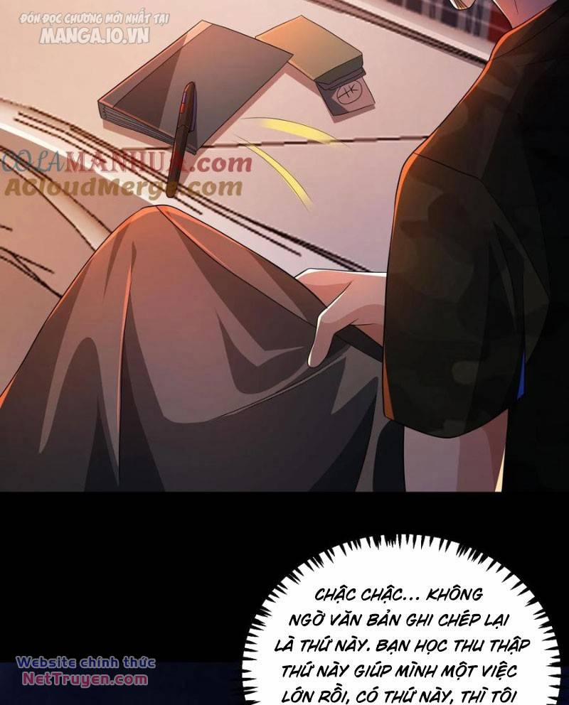 Quy Tắc Chuyện Lạ: Bắt Đầu Hóa Thân Đánh Lui Chiến Thần 155 trang 14