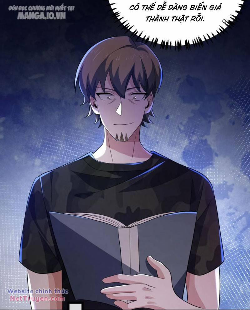 Quy Tắc Chuyện Lạ: Bắt Đầu Hóa Thân Đánh Lui Chiến Thần 155 trang 15