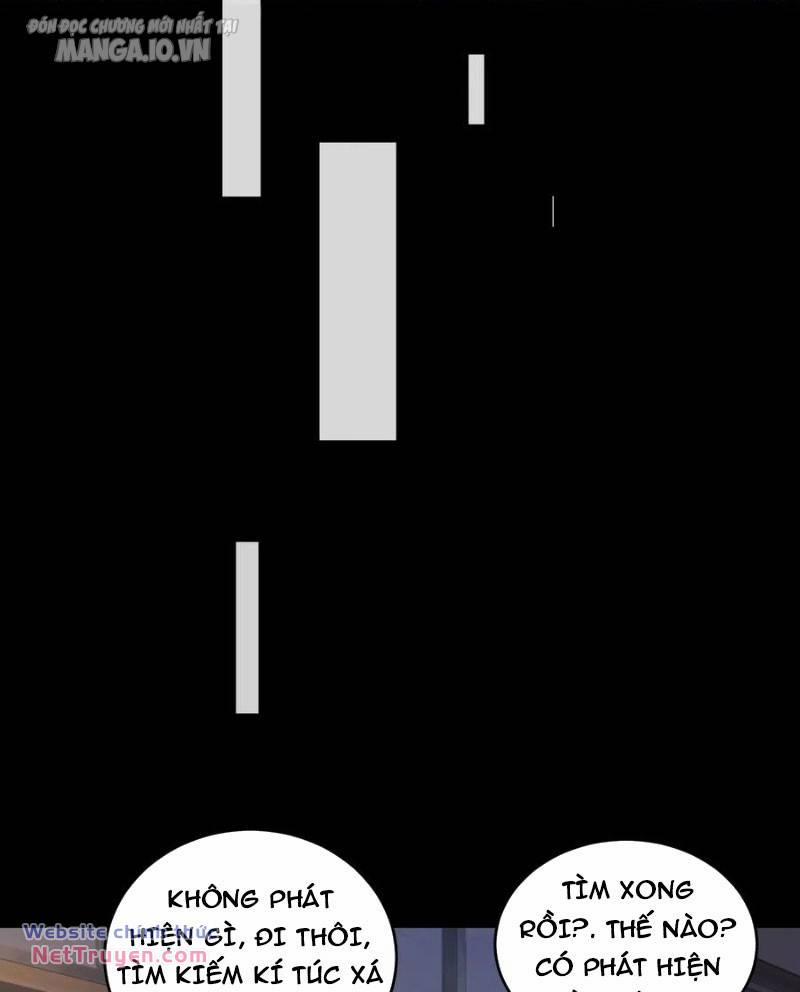 Quy Tắc Chuyện Lạ: Bắt Đầu Hóa Thân Đánh Lui Chiến Thần 155 trang 16