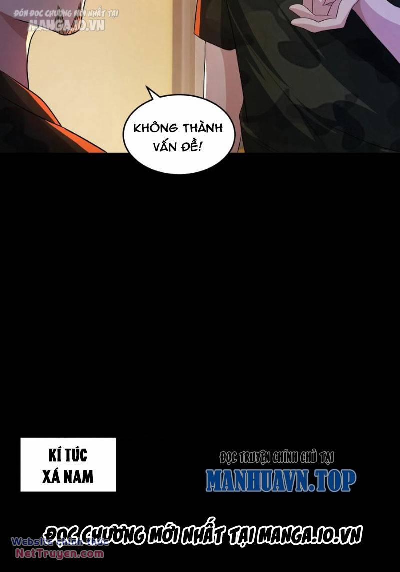 Quy Tắc Chuyện Lạ: Bắt Đầu Hóa Thân Đánh Lui Chiến Thần 155 trang 22