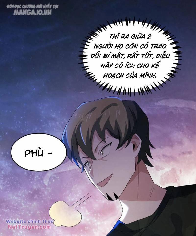 Quy Tắc Chuyện Lạ: Bắt Đầu Hóa Thân Đánh Lui Chiến Thần 155 trang 27