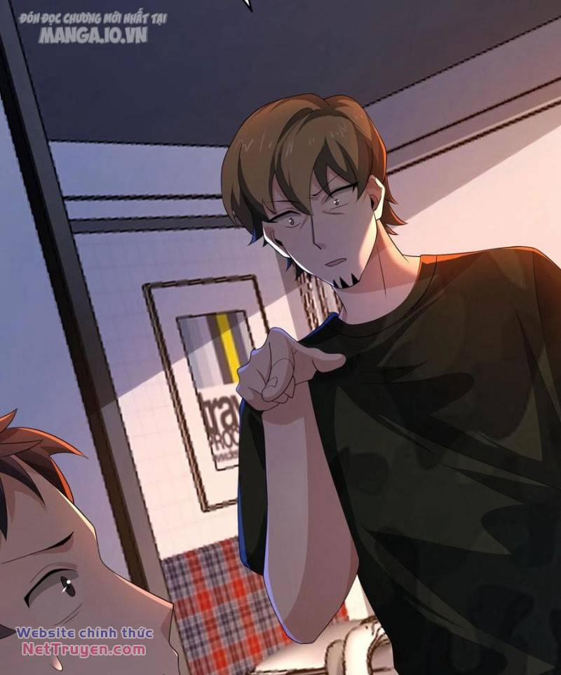 Quy Tắc Chuyện Lạ: Bắt Đầu Hóa Thân Đánh Lui Chiến Thần 155 trang 29