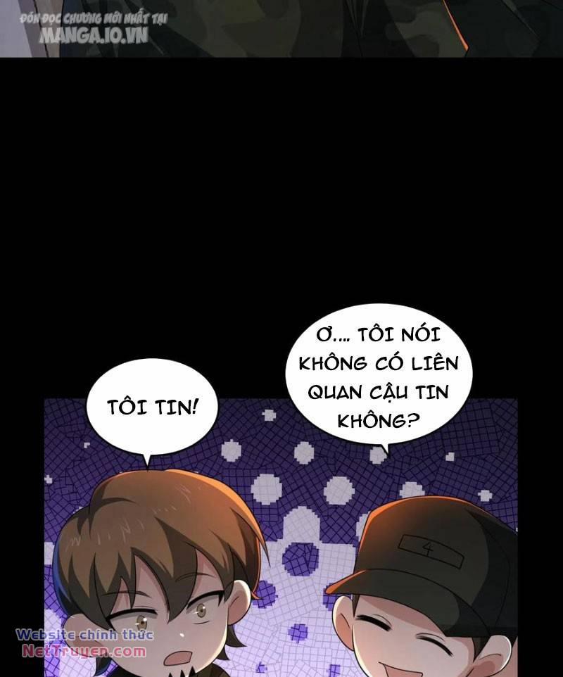 Quy Tắc Chuyện Lạ: Bắt Đầu Hóa Thân Đánh Lui Chiến Thần 155 trang 38