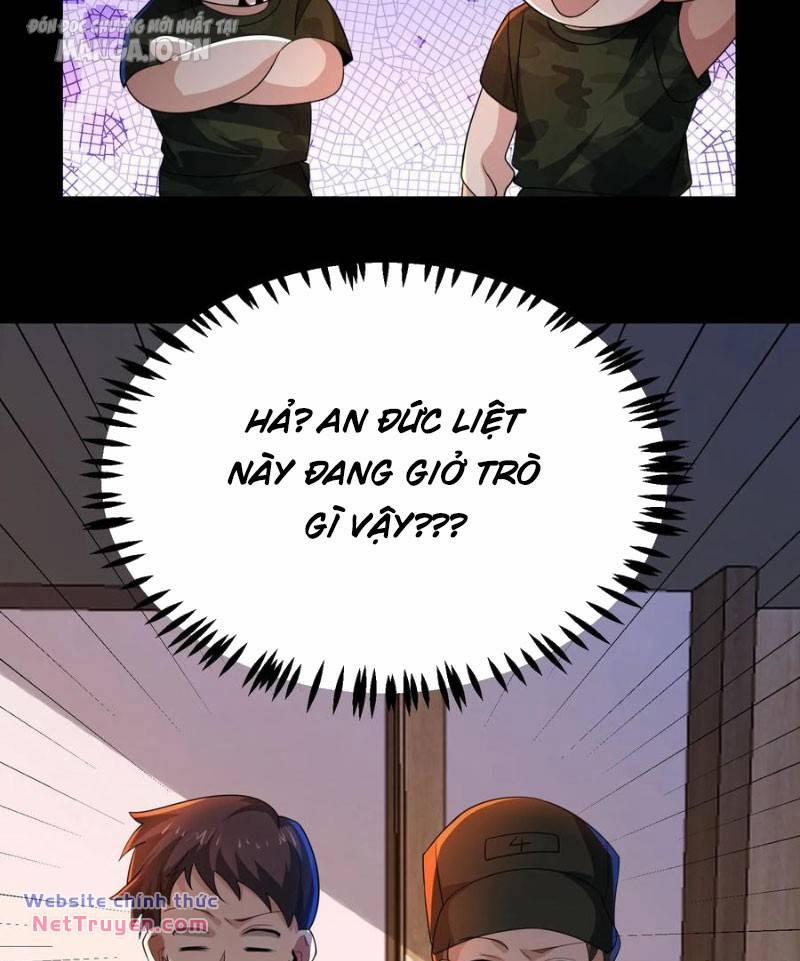 Quy Tắc Chuyện Lạ: Bắt Đầu Hóa Thân Đánh Lui Chiến Thần 155 trang 39