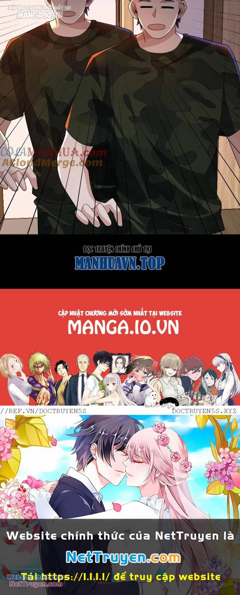 Quy Tắc Chuyện Lạ: Bắt Đầu Hóa Thân Đánh Lui Chiến Thần 155 trang 40