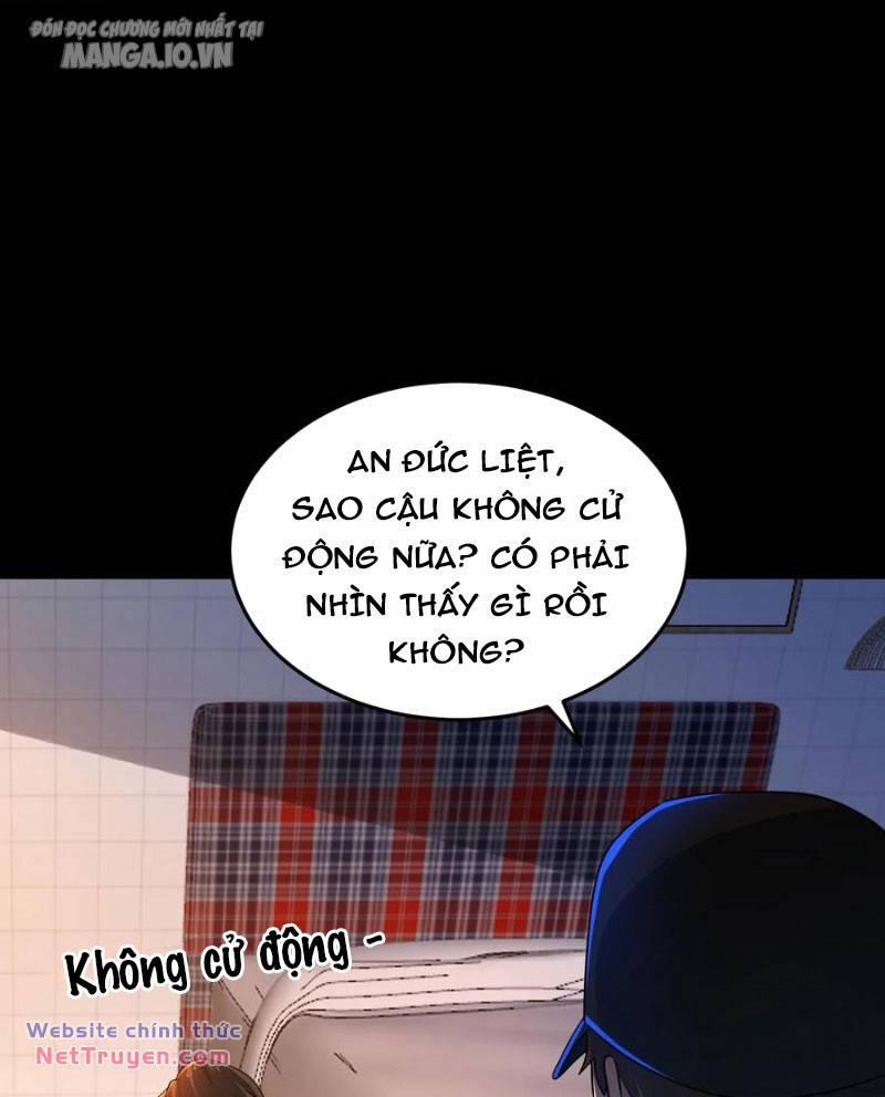 Quy Tắc Chuyện Lạ: Bắt Đầu Hóa Thân Đánh Lui Chiến Thần 155 trang 6