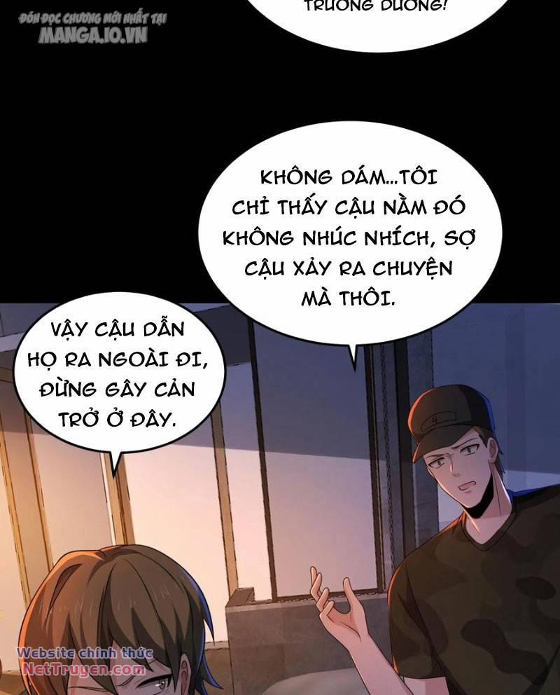 Quy Tắc Chuyện Lạ: Bắt Đầu Hóa Thân Đánh Lui Chiến Thần 155 trang 9