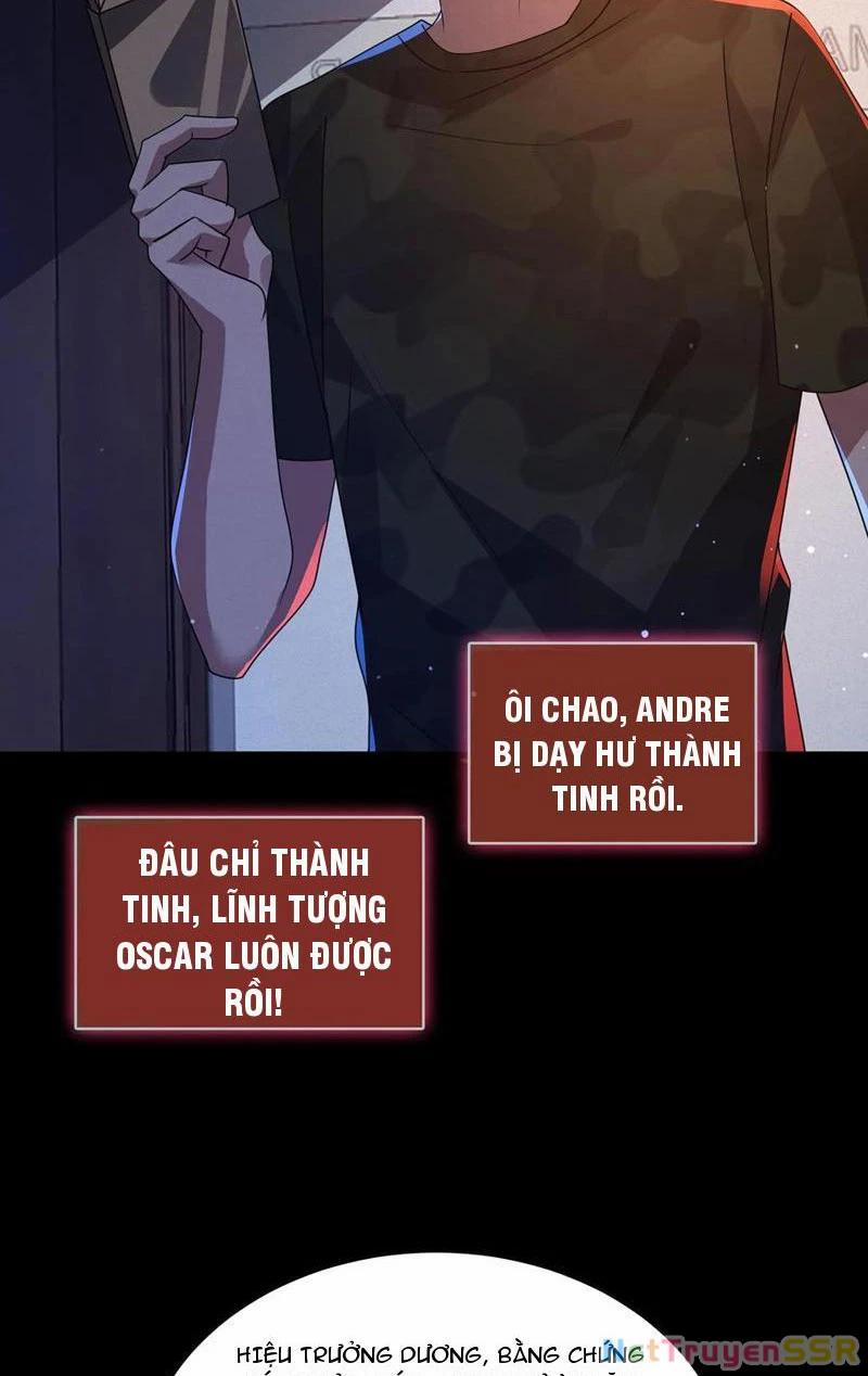 Quy Tắc Chuyện Lạ: Bắt Đầu Hóa Thân Đánh Lui Chiến Thần 156 trang 17