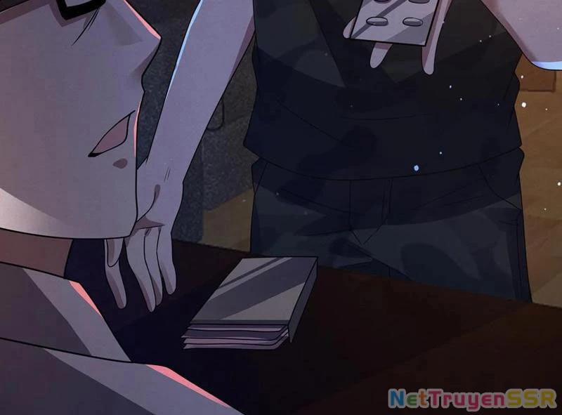 Quy Tắc Chuyện Lạ: Bắt Đầu Hóa Thân Đánh Lui Chiến Thần 156 trang 19