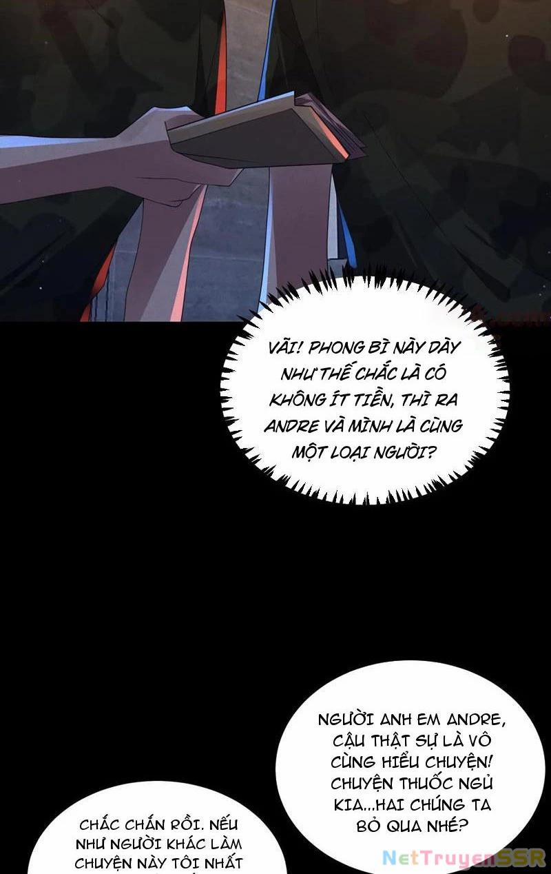 Quy Tắc Chuyện Lạ: Bắt Đầu Hóa Thân Đánh Lui Chiến Thần 156 trang 2