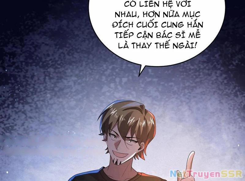 Quy Tắc Chuyện Lạ: Bắt Đầu Hóa Thân Đánh Lui Chiến Thần 156 trang 21