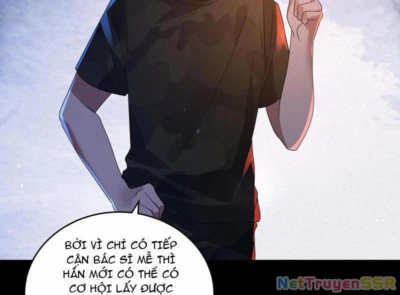 Quy Tắc Chuyện Lạ: Bắt Đầu Hóa Thân Đánh Lui Chiến Thần 156 trang 22