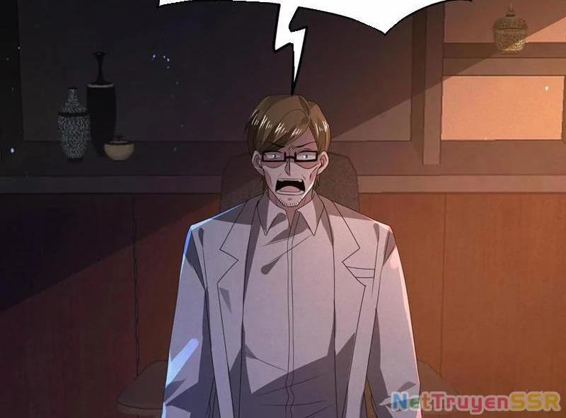 Quy Tắc Chuyện Lạ: Bắt Đầu Hóa Thân Đánh Lui Chiến Thần 156 trang 27