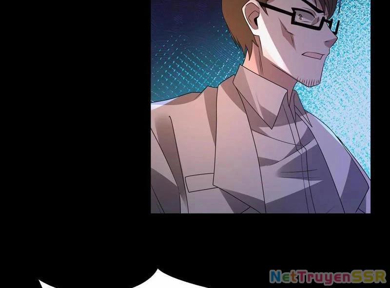 Quy Tắc Chuyện Lạ: Bắt Đầu Hóa Thân Đánh Lui Chiến Thần 156 trang 30