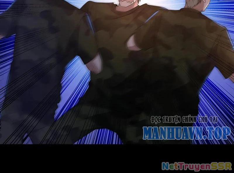 Quy Tắc Chuyện Lạ: Bắt Đầu Hóa Thân Đánh Lui Chiến Thần 156 trang 32