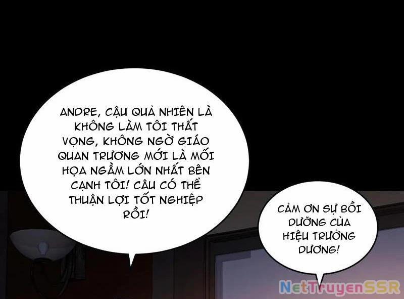 Quy Tắc Chuyện Lạ: Bắt Đầu Hóa Thân Đánh Lui Chiến Thần 156 trang 33