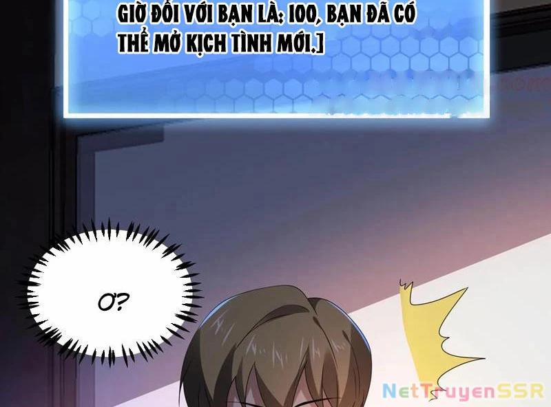 Quy Tắc Chuyện Lạ: Bắt Đầu Hóa Thân Đánh Lui Chiến Thần 156 trang 36
