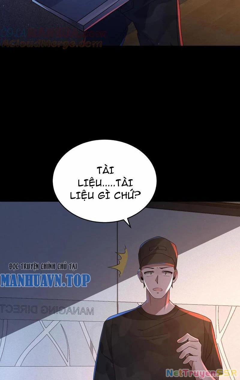 Quy Tắc Chuyện Lạ: Bắt Đầu Hóa Thân Đánh Lui Chiến Thần 156 trang 9